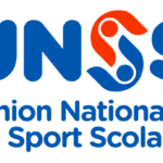 Logo_UNSS