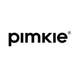 logo PIMKIE