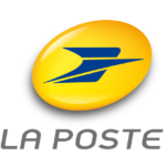 logo-laposte.png